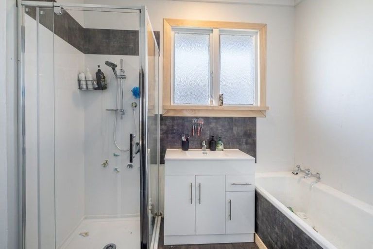 Photo of property in 70 Selwyn Street, Appleby, Invercargill, 9812