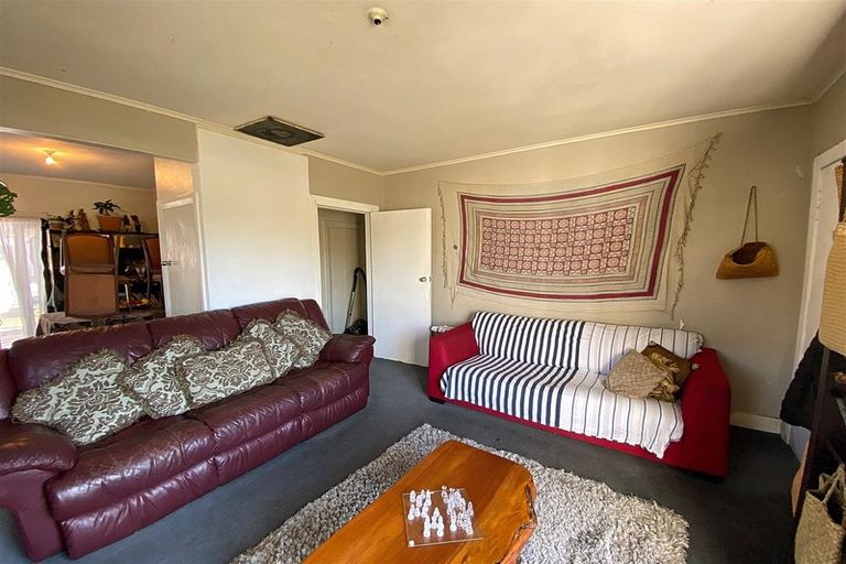 Photo of property in 28 Steeles Lane, Western Heights, Rotorua, 3015