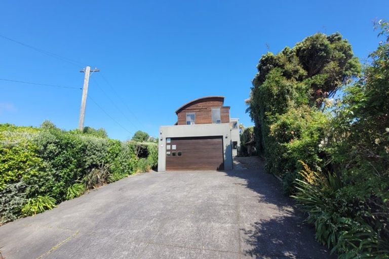 Photo of property in 55 Gordon Road, Plimmerton, Porirua, 5026