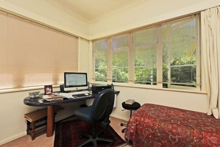 Photo of property in 23 Mchardy Street, Havelock North, 4130