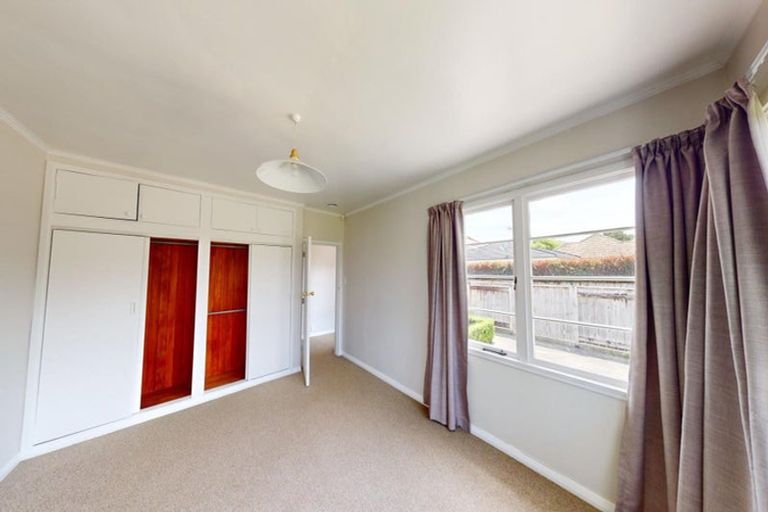 Photo of property in 285 Park Road, Hokowhitu, Palmerston North, 4410