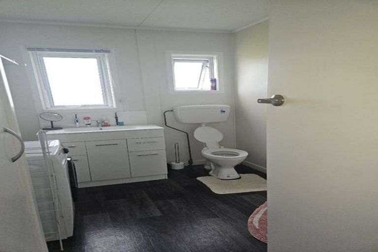 Photo of property in 6 Herbert Street, Gladstone, Invercargill, 9810