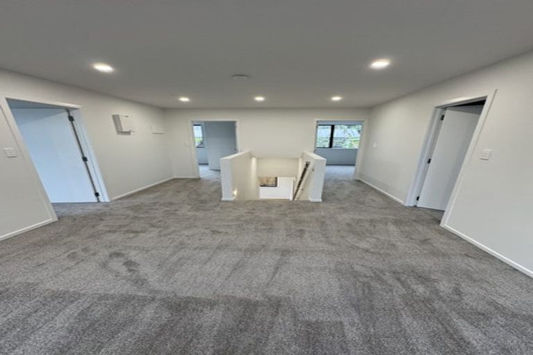 Photo of property in 12 Mcquarrie Avenue, Wattle Downs, Auckland, 2103