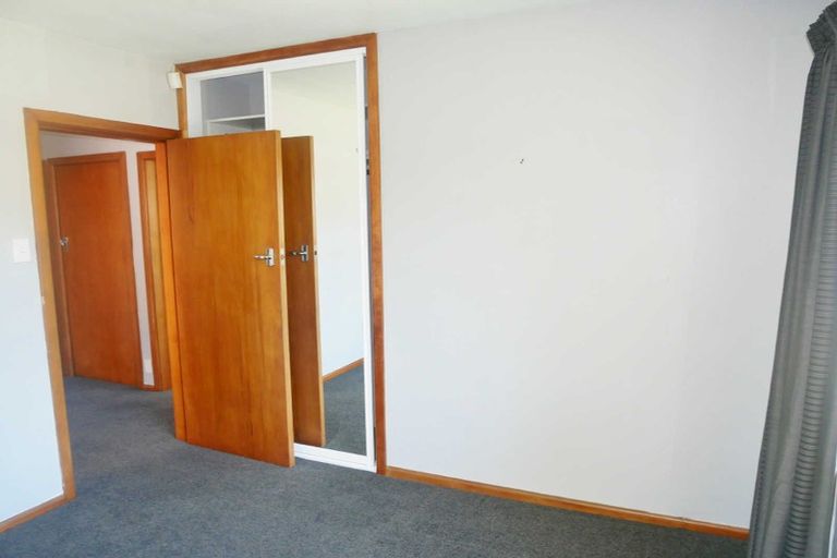 Photo of property in 12 Gregan Crescent, Burnside, Christchurch, 8053