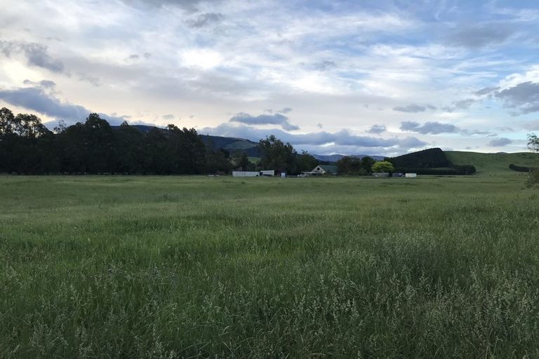 Photo of property in 255 Inglis Road, Okuku, Rangiora, 7473