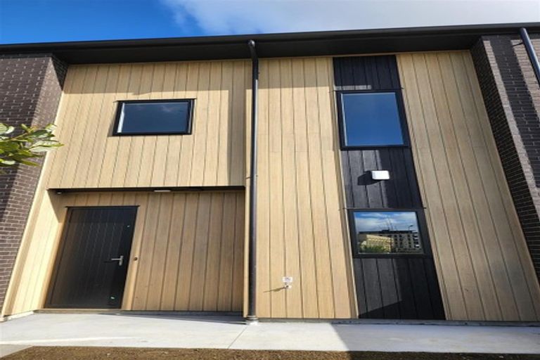 Photo of property in 55 Waka Moana Drive, Hobsonville, Auckland, 0616