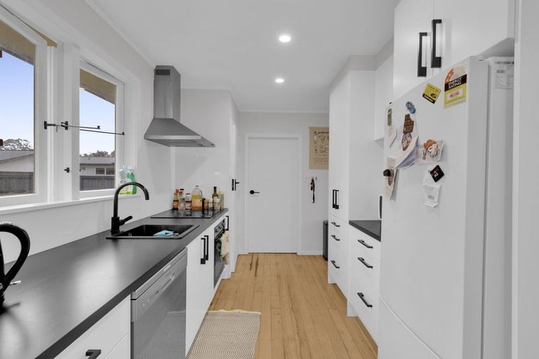 Photo of property in 6 Colstone Street, Glenview, Hamilton, 3206