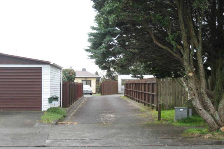 Photo of property in 207b Parklands Avenue, Bell Block, New Plymouth, 4312