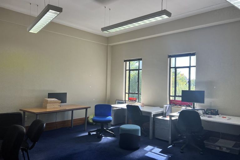 Photo of property in 101 Heretaunga Street, Palmerston North, 4414