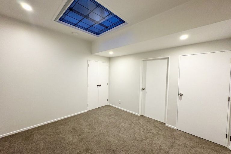 Photo of property in 2/1 Vivian Street, Te Aro, Wellington, 6011