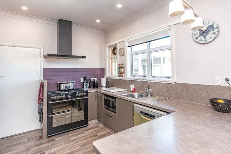 Photo of property in 25 Lincoln Road, Springvale, Whanganui, 4501