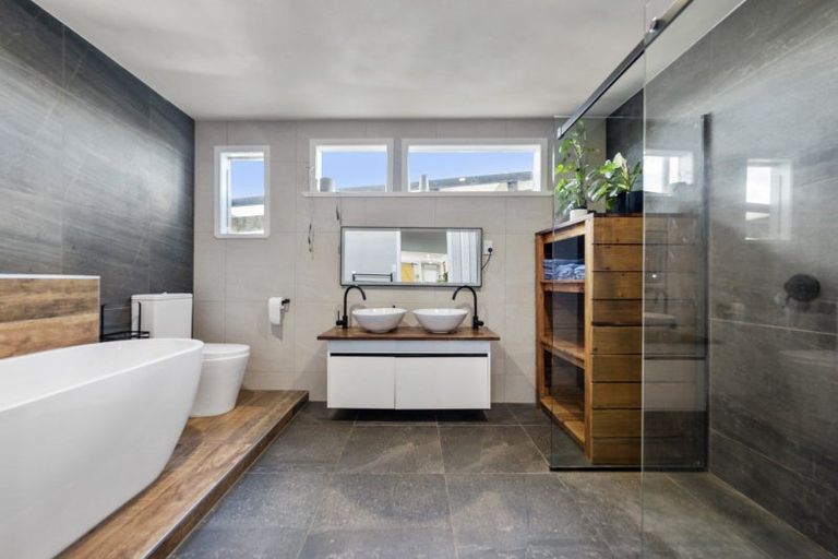 Photo of property in 26 Travers Road, Te Kauwhata, 3782