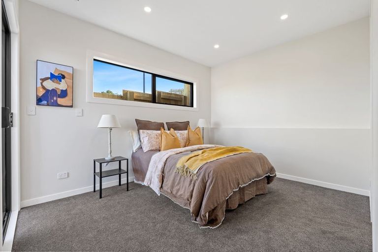 Photo of property in 32 Mahinga Kai Road, Orewa, 0931