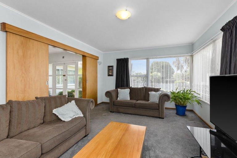 Photo of property in 47 Henley Crescent, Pirimai, Napier, 4112