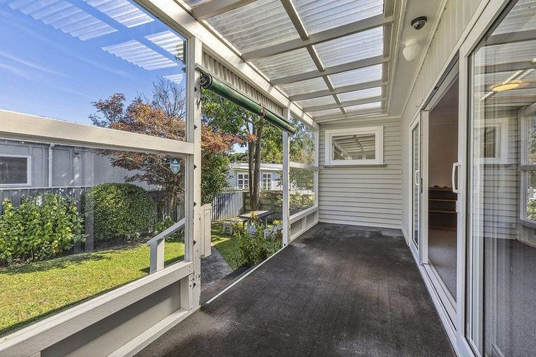 Photo of property in 5 Champion Street, Ranui, Porirua, 5024