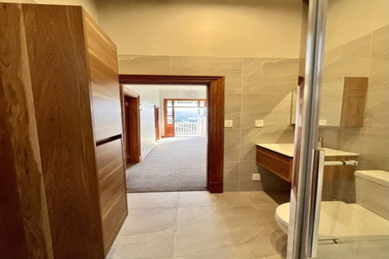 Photo of property in 37 Lawrence Street, Newtown, Wellington, 6021