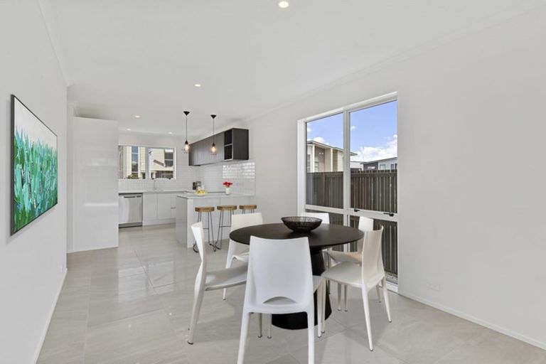 Photo of property in 24 Eyton Kay Road, Hobsonville, Auckland, 0616