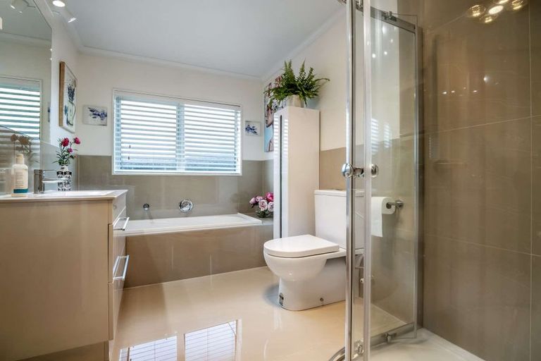 Photo of property in 25 Meadowview Drive, Morrinsville, 3300