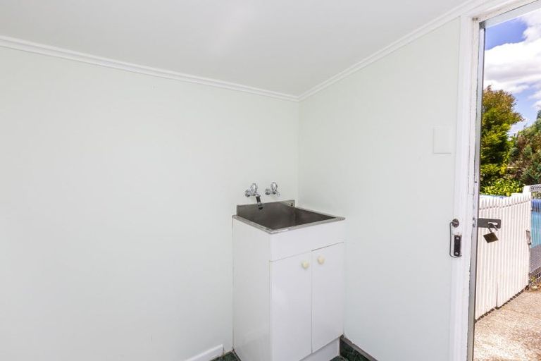 Photo of property in 3 Refreshment Place, Trentham, Upper Hutt, 5018