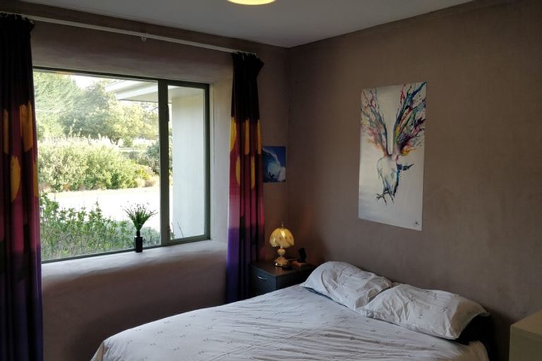 Photo of property in 306 Main Race Road, Eyrewell, Rangiora, 7476