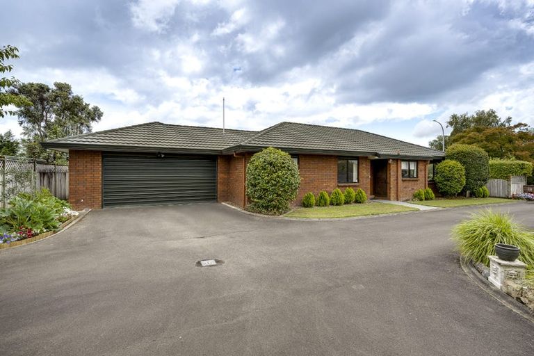 Photo of property in 706a York Street, Mahora, Hastings, 4120