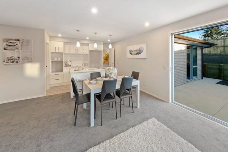 Photo of property in 19 Moyle Street, Pokeno, 2402