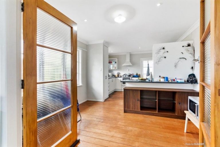 Photo of property in 544 Fergusson Drive, Trentham, Upper Hutt, 5018