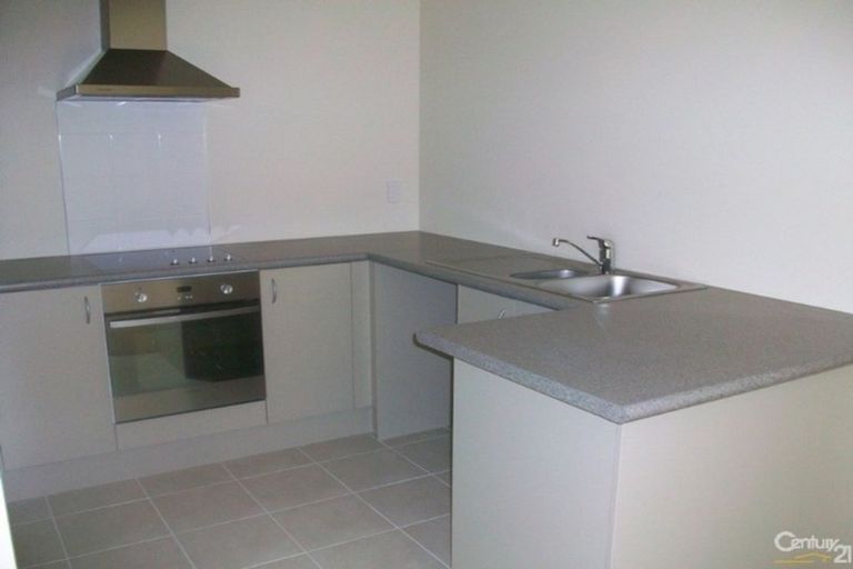 Photo of property in 28 Roto Street, Te Kauwhata, 3710