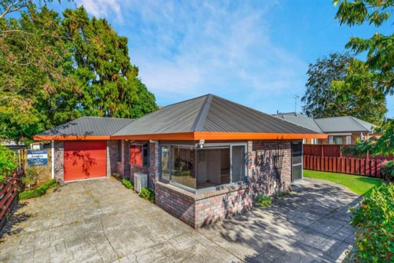Photo of property in 74 Clarkin Road, Fairfield, Hamilton, 3214
