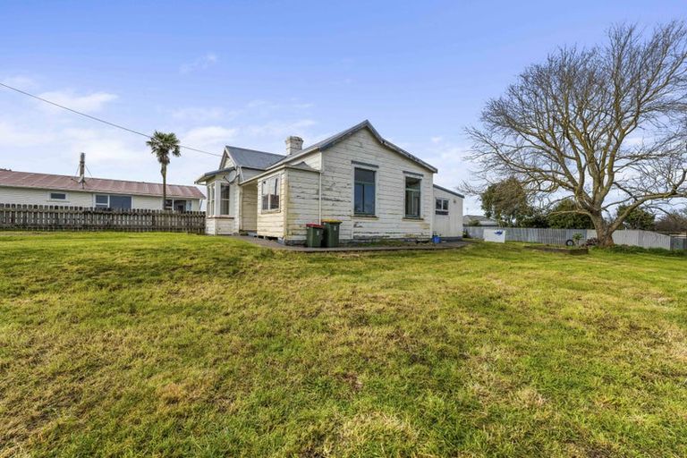 Photo of property in 7 London Street, Eltham, 4322