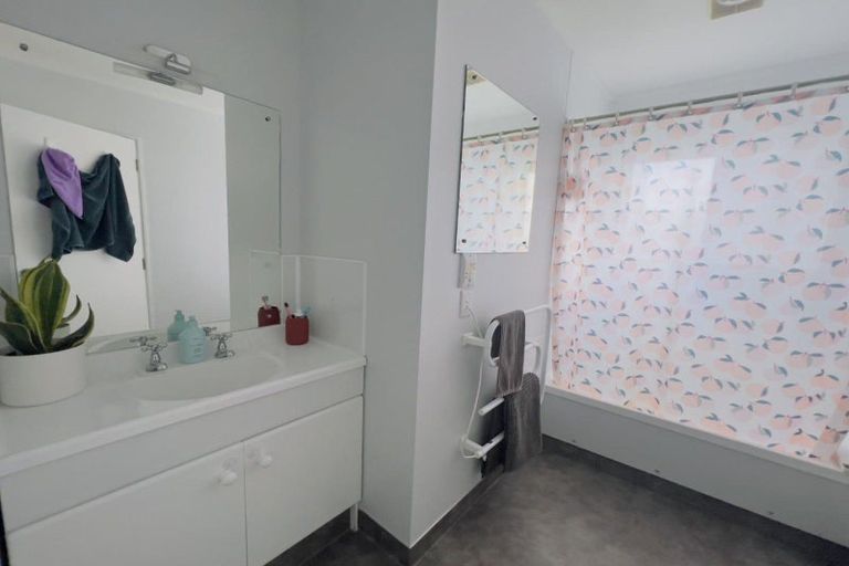 Photo of property in 11b Sheffield Place, Springvale, Whanganui, 4501