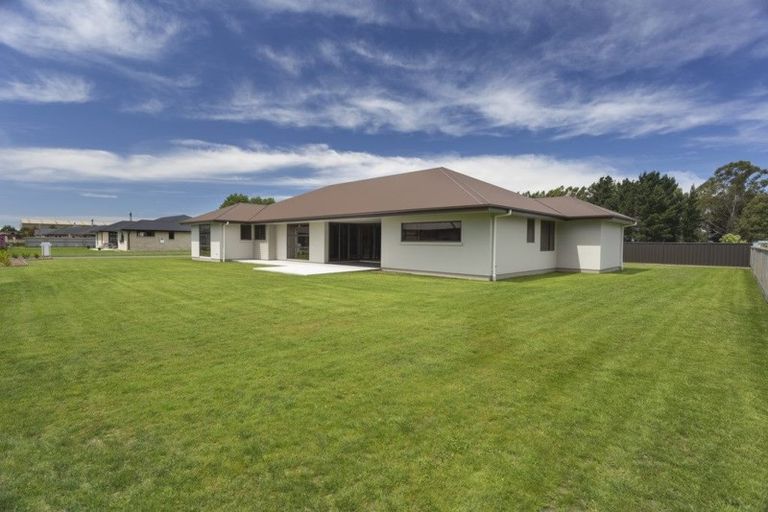 Photo of property in 11 Salisbury Crescent, Oamaru North, Oamaru, 9400