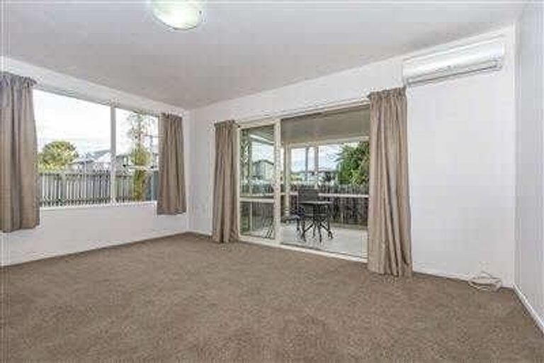 Photo of property in 1/537 Saint Asaph Street, Phillipstown, Christchurch, 8011