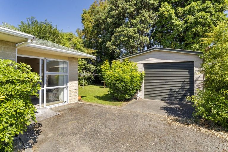 Photo of property in 31 Raukawa Street, Otaki, 5512