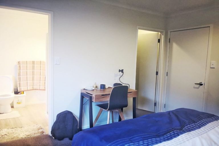 Photo of property in 43 Maclaren Road, Wigram, Christchurch, 8042