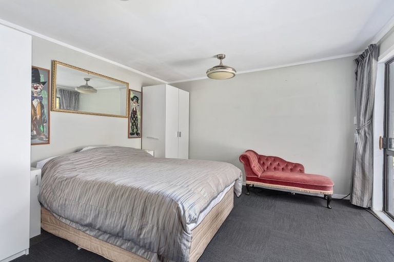 Photo of property in 153a Hogg Road, Rotoma, Whakatane, 3192