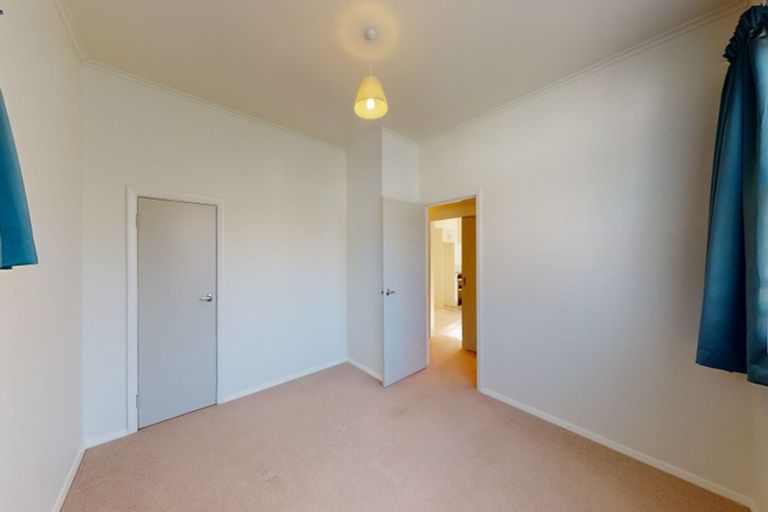 Photo of property in 94 Anzac Parade, Whanganui East, Whanganui, 4500