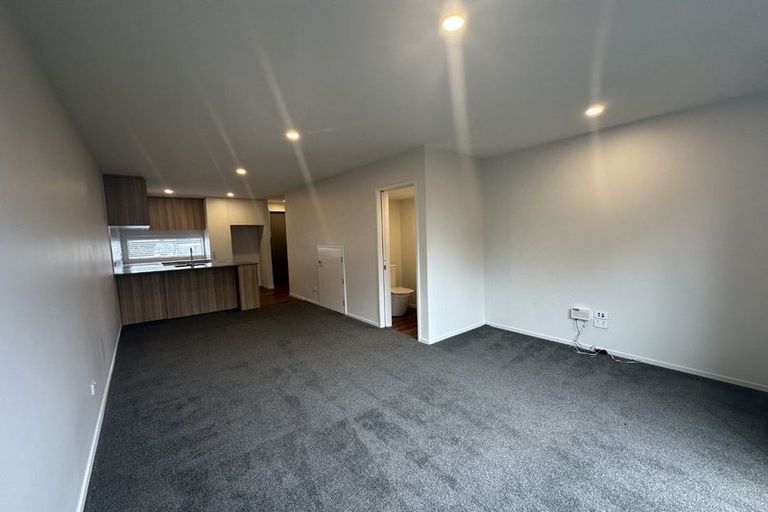 Photo of property in 8/129 Tancred Street, Linwood, Christchurch, 8062