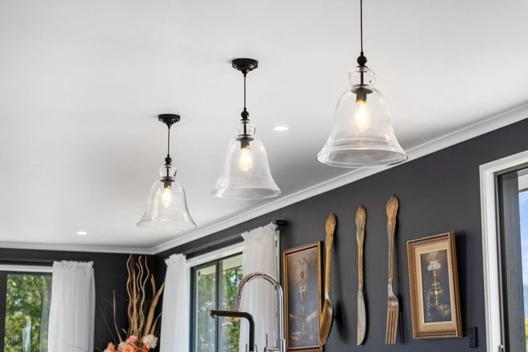 Photo of property in 1222 Te Aroha-gordon Road, Manawaru, Te Aroha, 3391