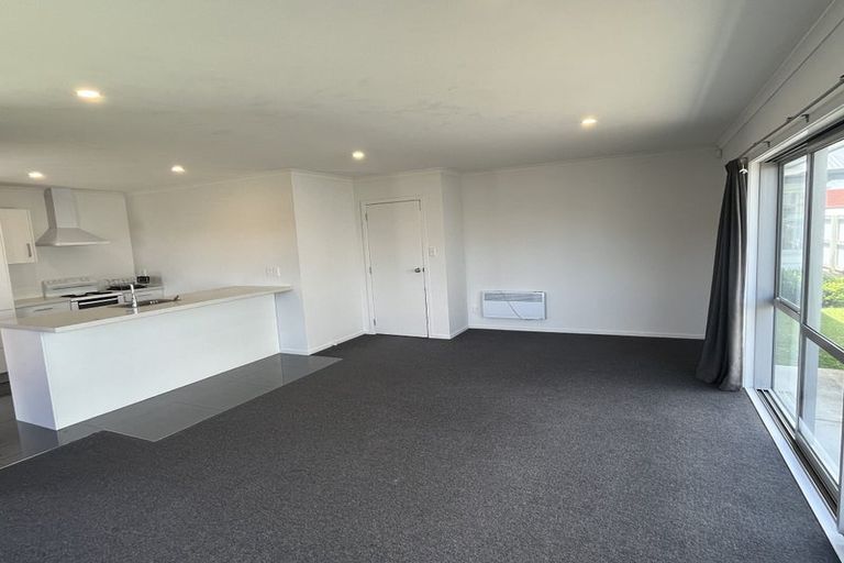 Photo of property in 40 Joseph Street, West End, Palmerston North, 4412