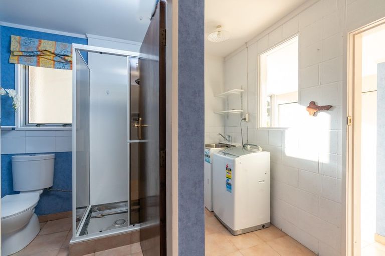 Photo of property in 113 Field Way, Waikanae Beach, Waikanae, 5036