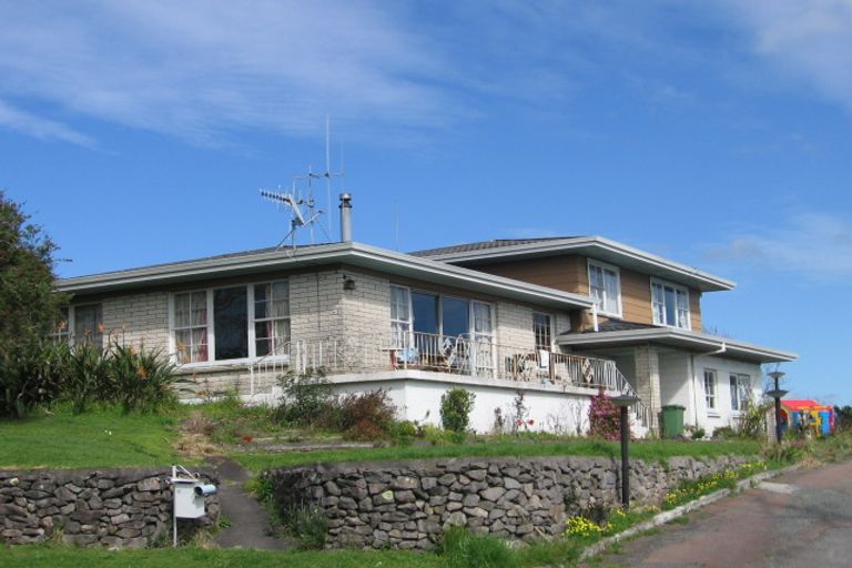 Photo of property in 12 Hairini Street, Hairini, Tauranga, 3112