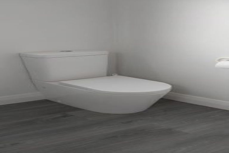 Photo of property in 7 Embo Street, Caversham, Dunedin, 9012