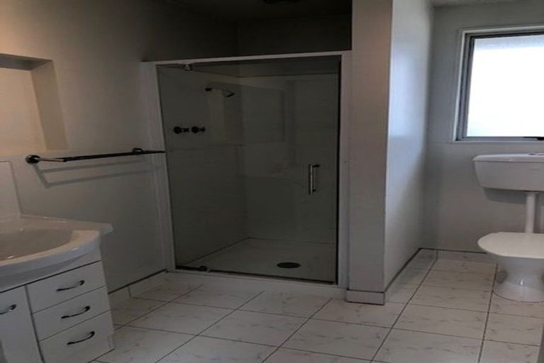 Photo of property in 6/101 Nursery Road, Phillipstown, Christchurch, 8011