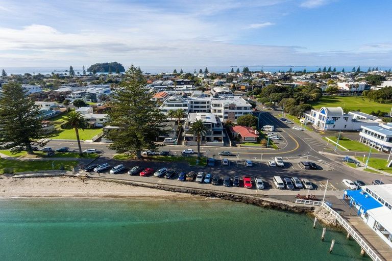 Photo of property in 2/39 The Mall, Mount Maunganui, 3116