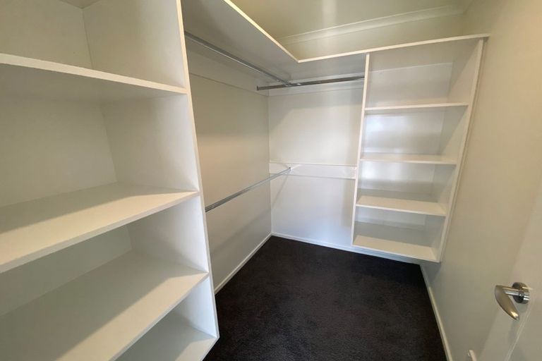 Photo of property in 28 Orr Street, Wigram, Christchurch, 8042