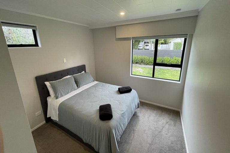 Photo of property in 83 Ladies Mile, Manly, Whangaparaoa, 0930