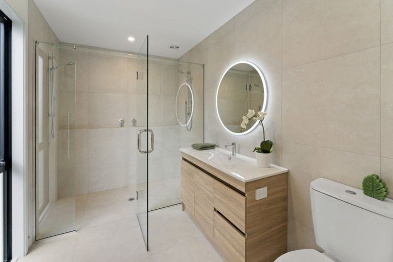 Photo of property in 20 Kahikatea Way, Appleby, Richmond, 7020