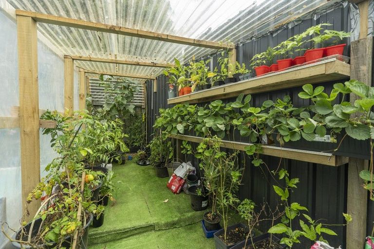 Photo of property in 7 Balmacewan Drive, Te Kamo, Whangarei, 0112