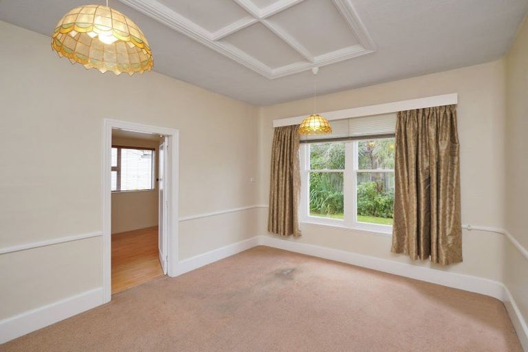 Photo of property in 29 Percival Street, Rangiora, 7400